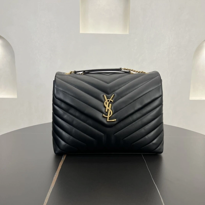 Y51 top handle bags 4250b-0054