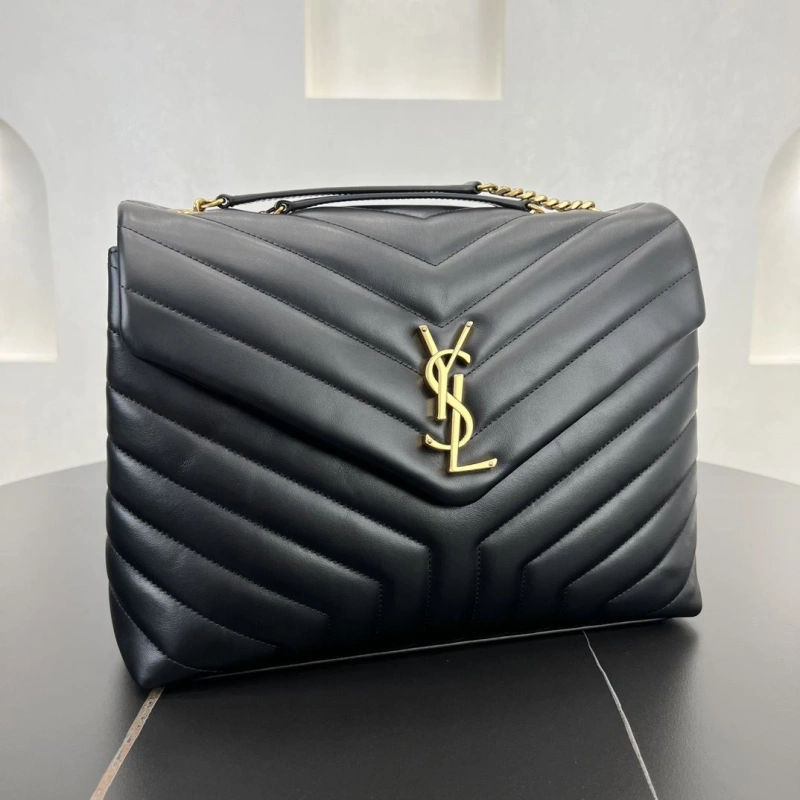 Y51 top handle bags 4250b-0054