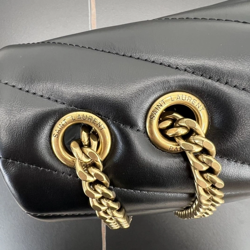 Y51 top handle bags 4250b-0054