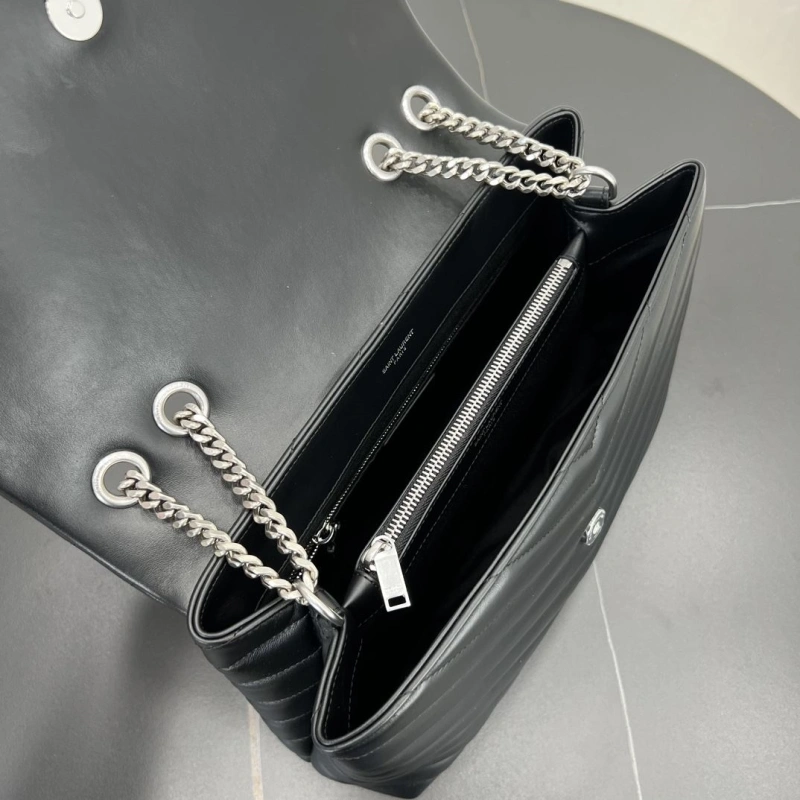 Y51 top handle bags 4250b-0055