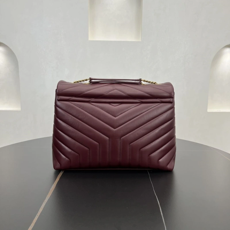 Y51 top handle bags 4250b-0056
