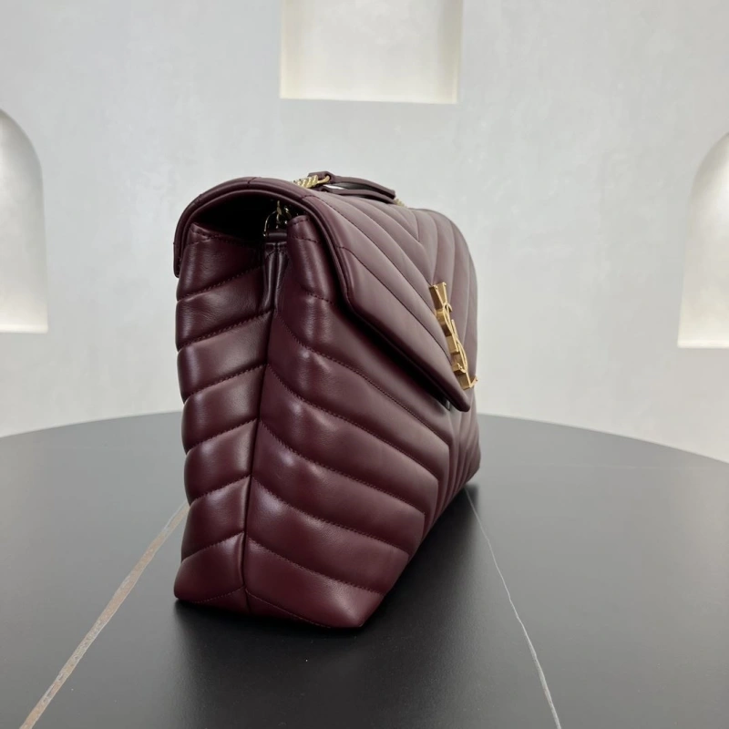Y51 top handle bags 4250b-0056