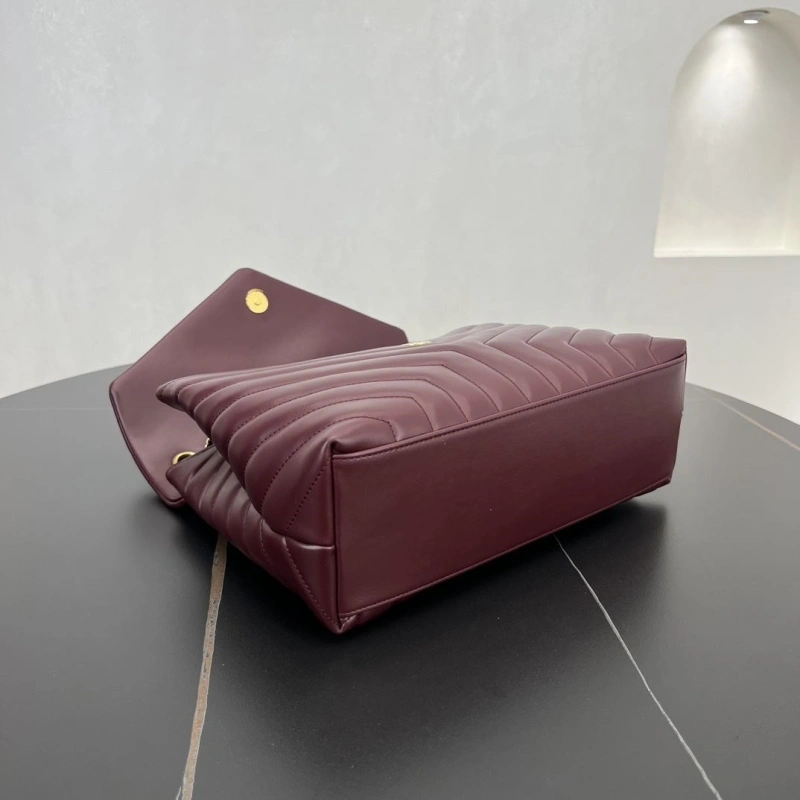 Y51 top handle bags 4250b-0056