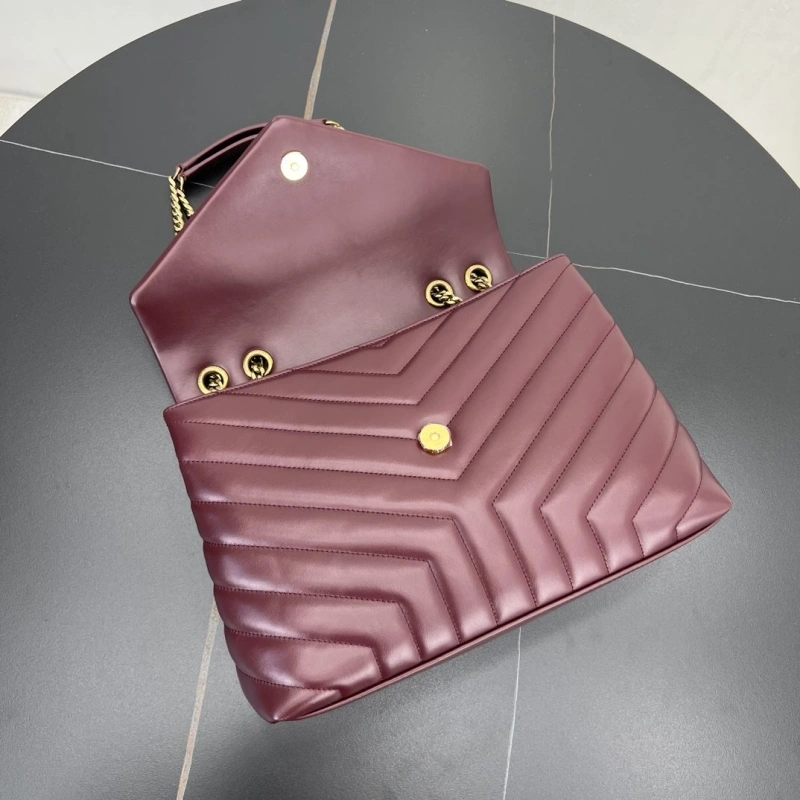Y51 top handle bags 4250b-0056