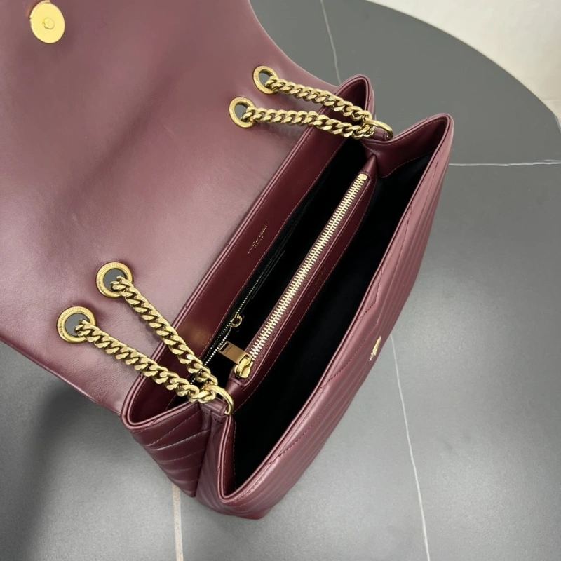 Y51 top handle bags 4250b-0056