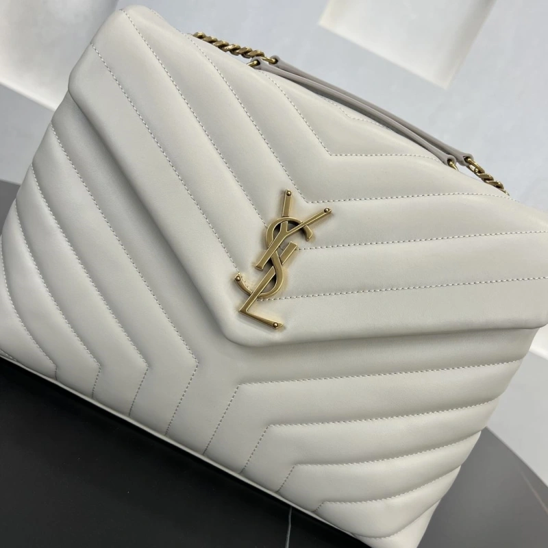 Y51 top handle bags 4250b-0058