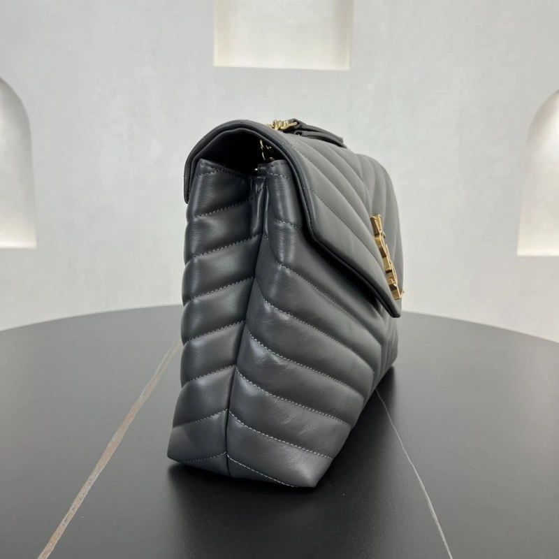 Y51 top handle bags 4250b-0059