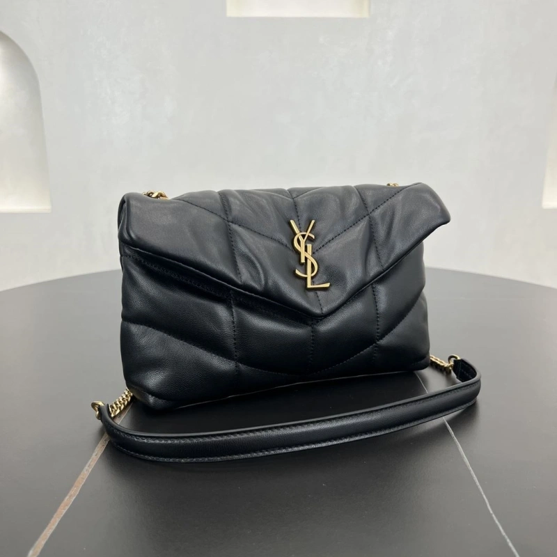 Y51 top handle bags 4250b-0060