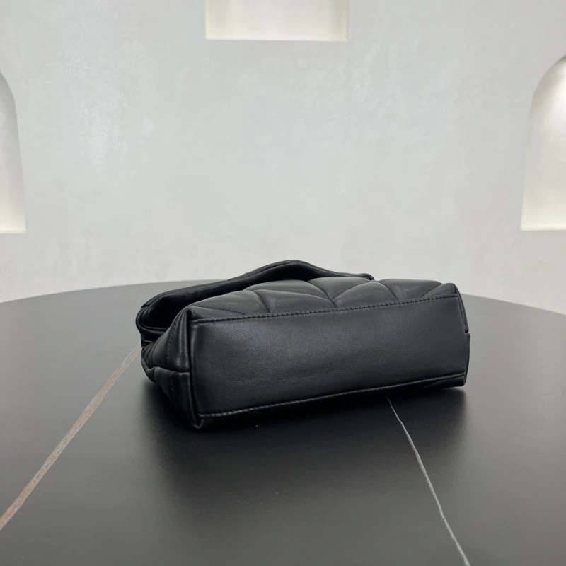 Y51 top handle bags 4250b-0060
