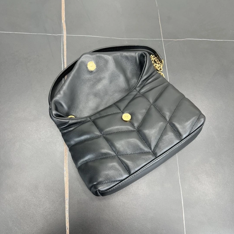 Y51 top handle bags 4250b-0060