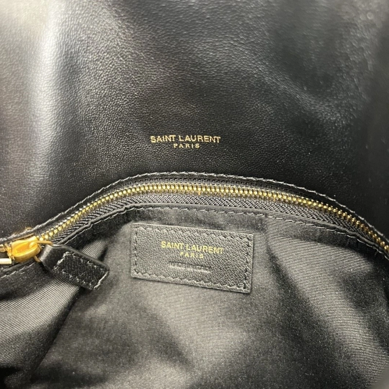 Y51 top handle bags 4250b-0060