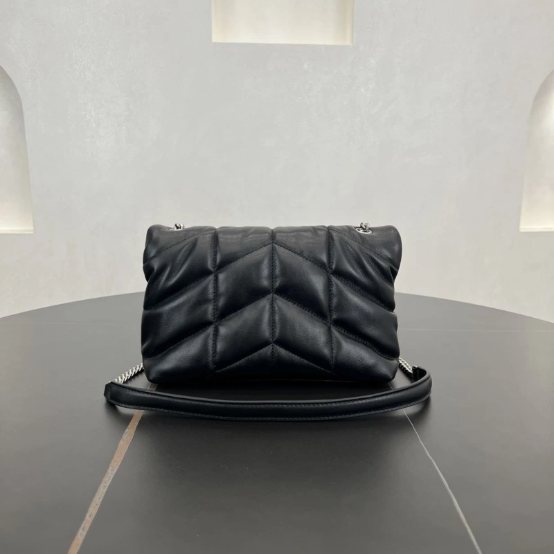 Y51 top handle bags 4250b-0061