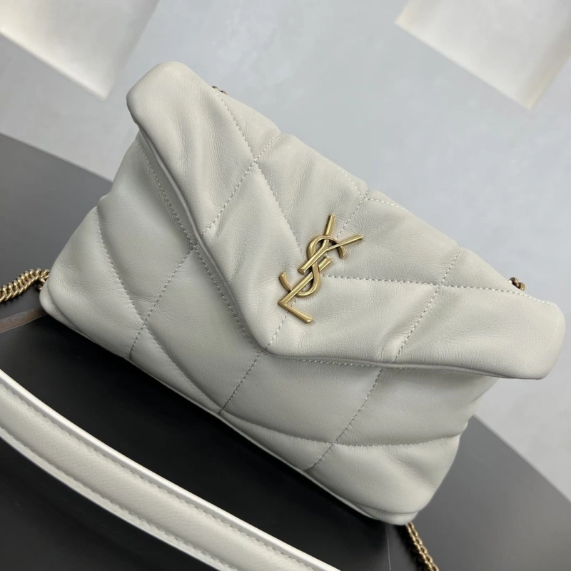 Y51 top handle bags 4250b-0062