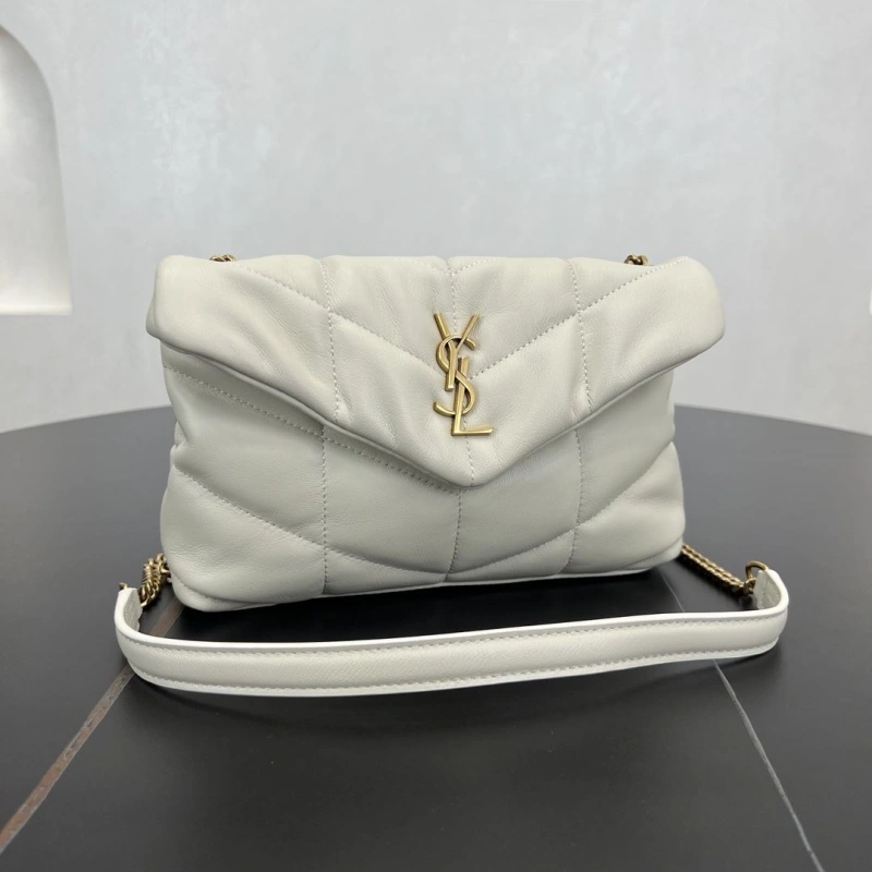 Y51 top handle bags 4250b-0062
