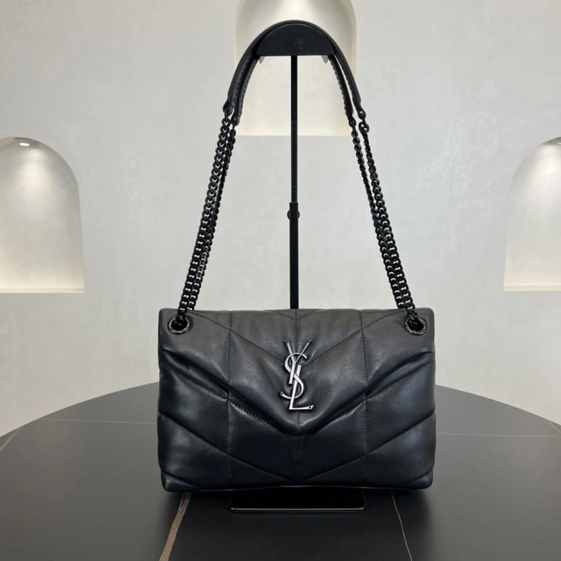 Y51 top handle bags 4250b-0063