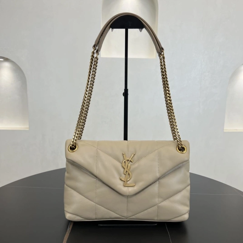 Y51 top handle bags 4250b-0066