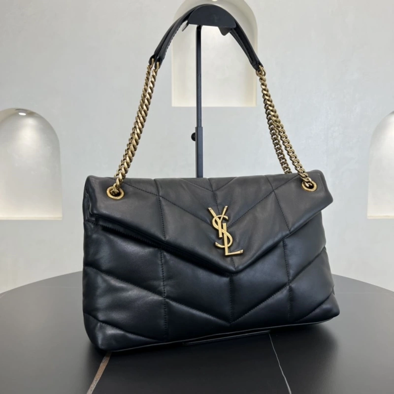 Y51 top handle bags 4250b-0068