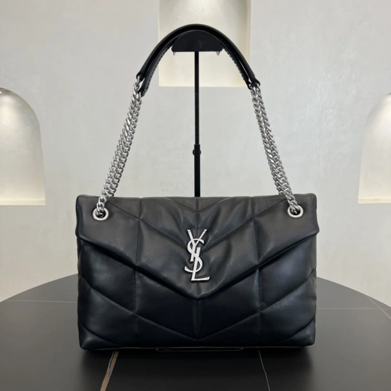 Y51 top handle bags 4250b-0069