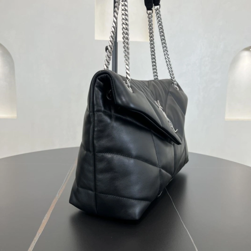 Y51 top handle bags 4250b-0069