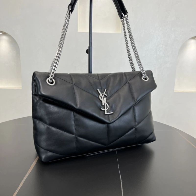 Y51 top handle bags 4250b-0069