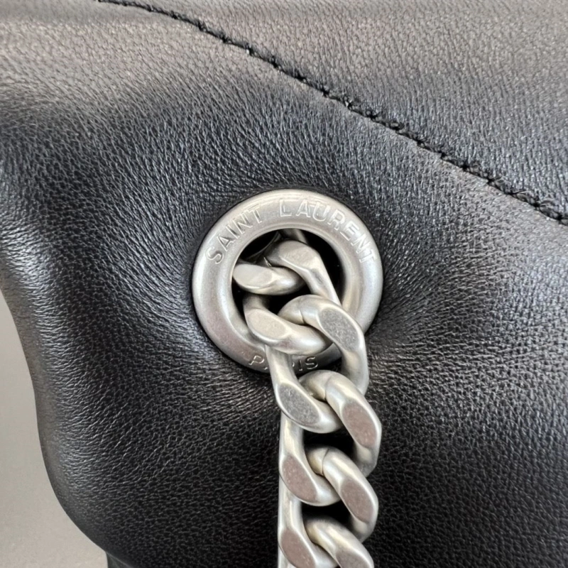 Y51 top handle bags 4250b-0069