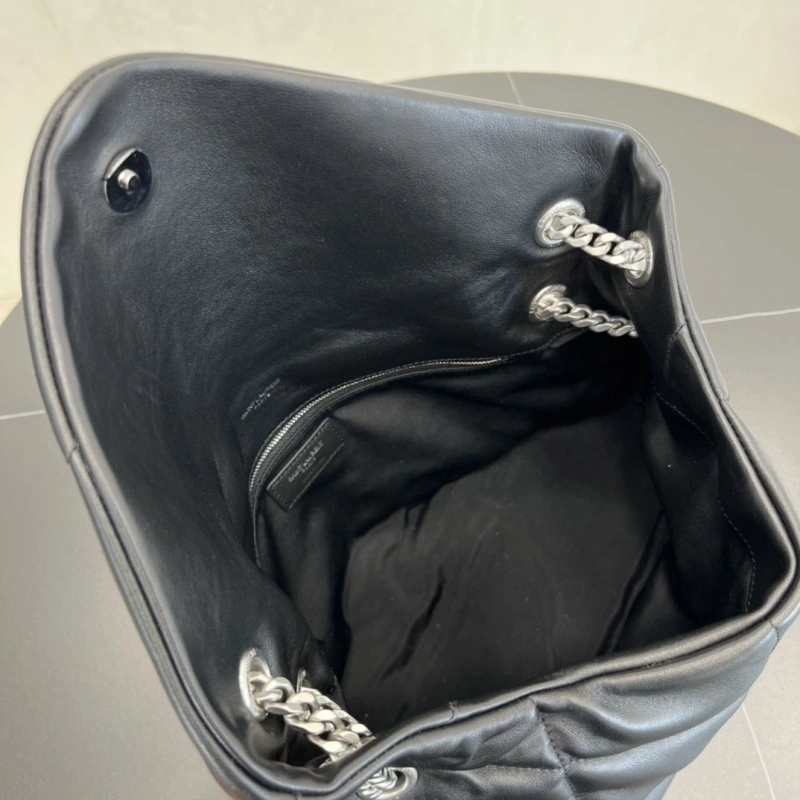 Y51 top handle bags 4250b-0069