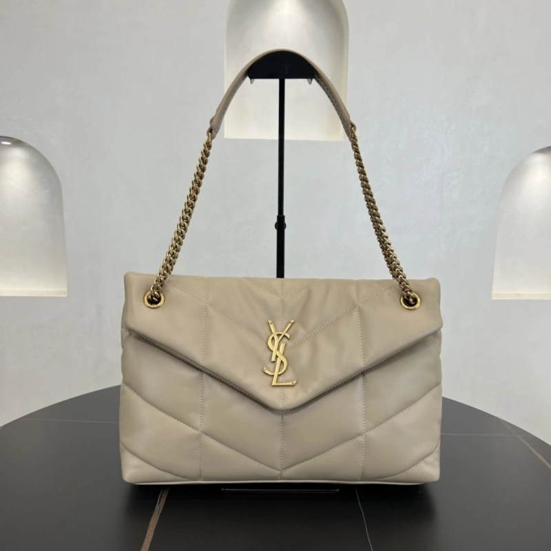 Y51 top handle bags 4250b-0070