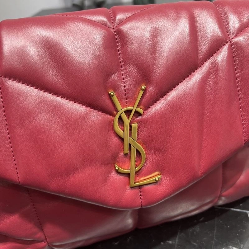 Y51 top handle bags 4250f-0001