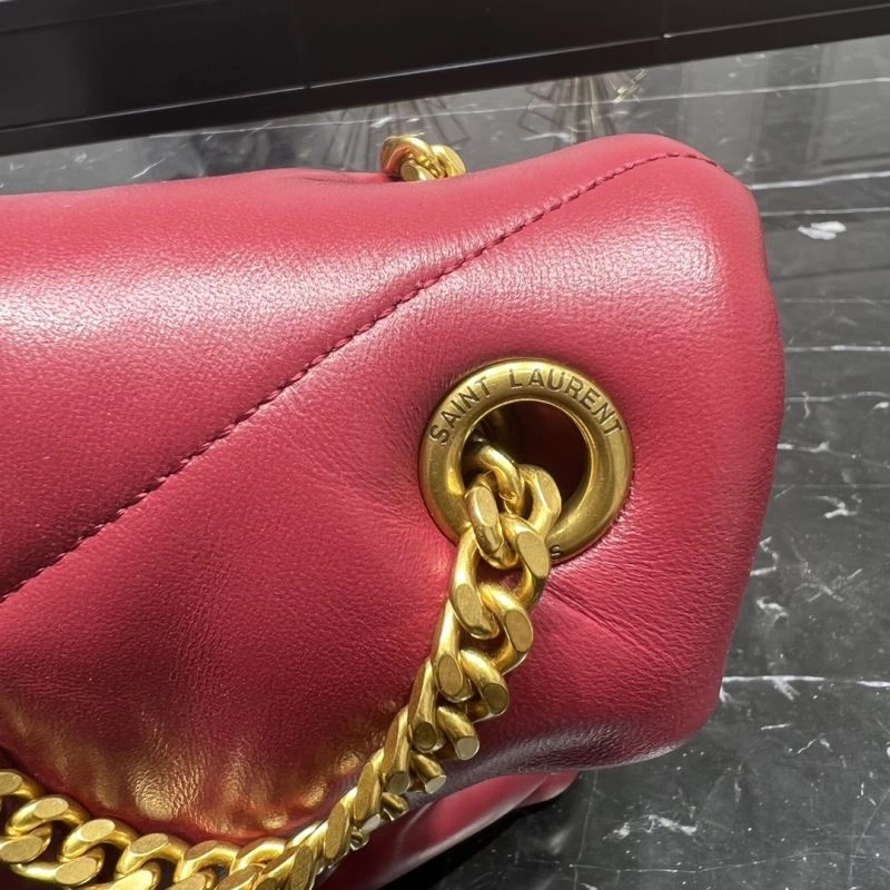 Y51 top handle bags 4250f-0001