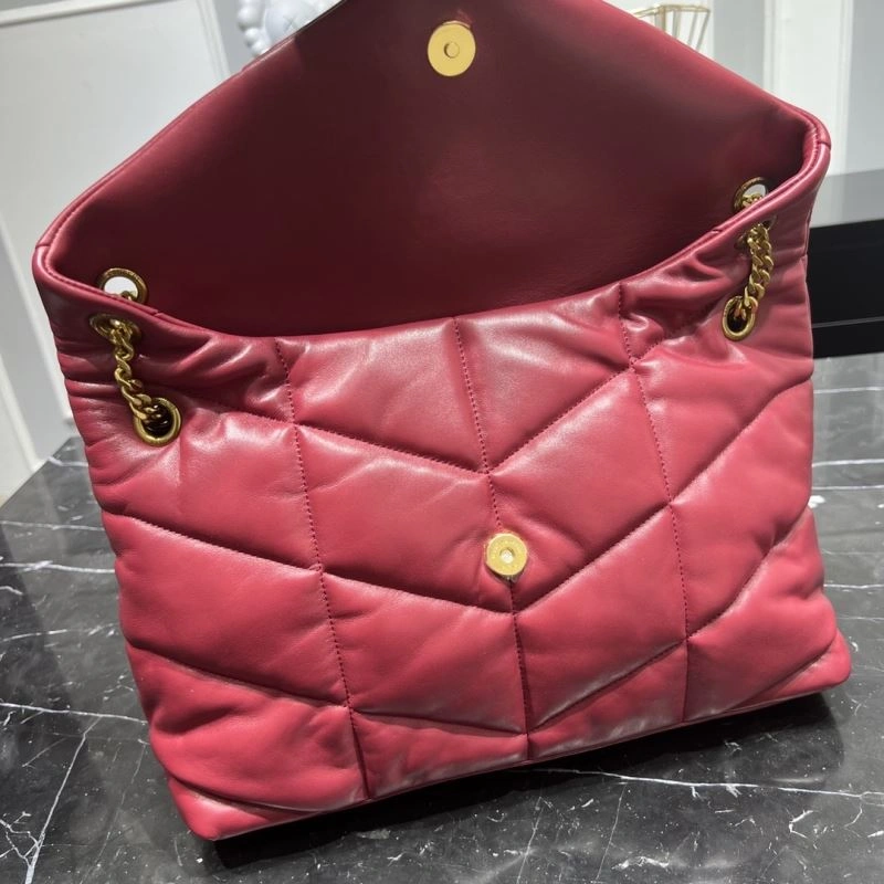 Y51 top handle bags 4250f-0001