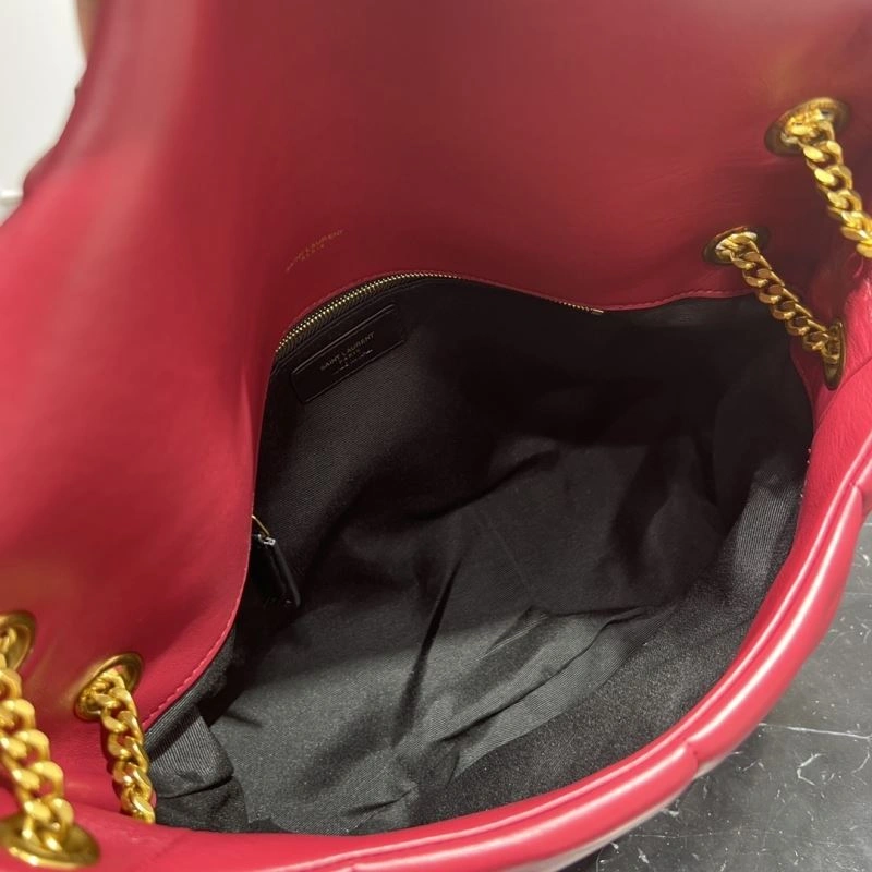 Y51 top handle bags 4250f-0001