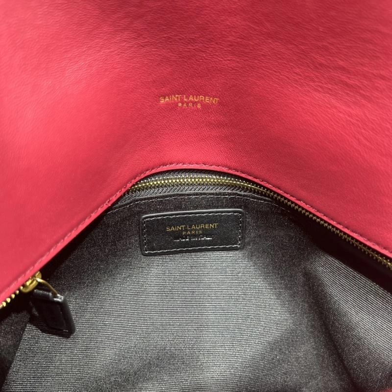 Y51 top handle bags 4250f-0001