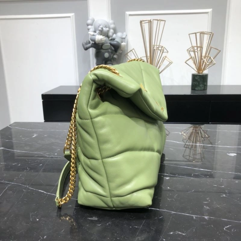 Y51 top handle bags 4250f-0002