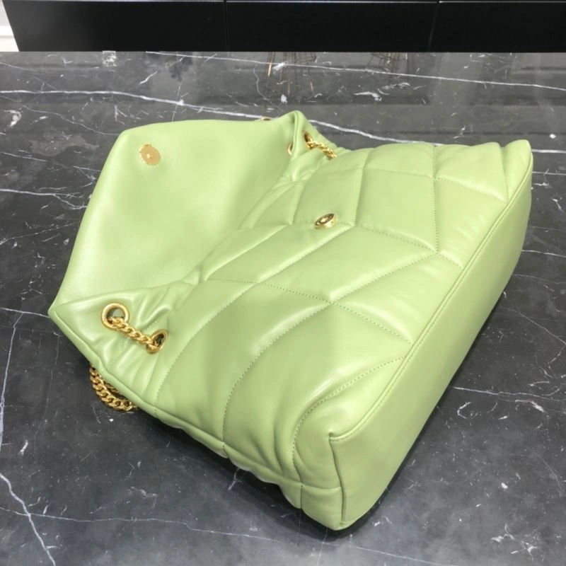 Y51 top handle bags 4250f-0002