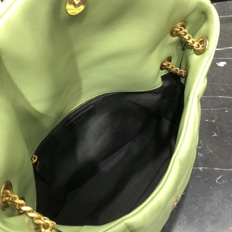Y51 top handle bags 4250f-0002