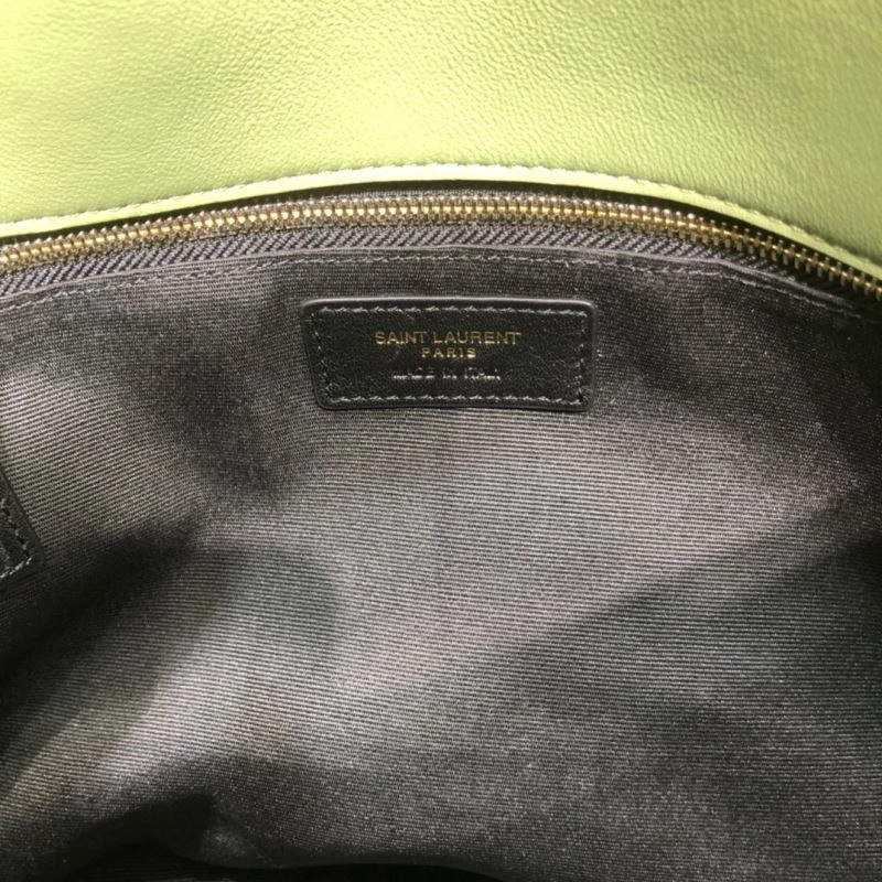 Y51 top handle bags 4250f-0002