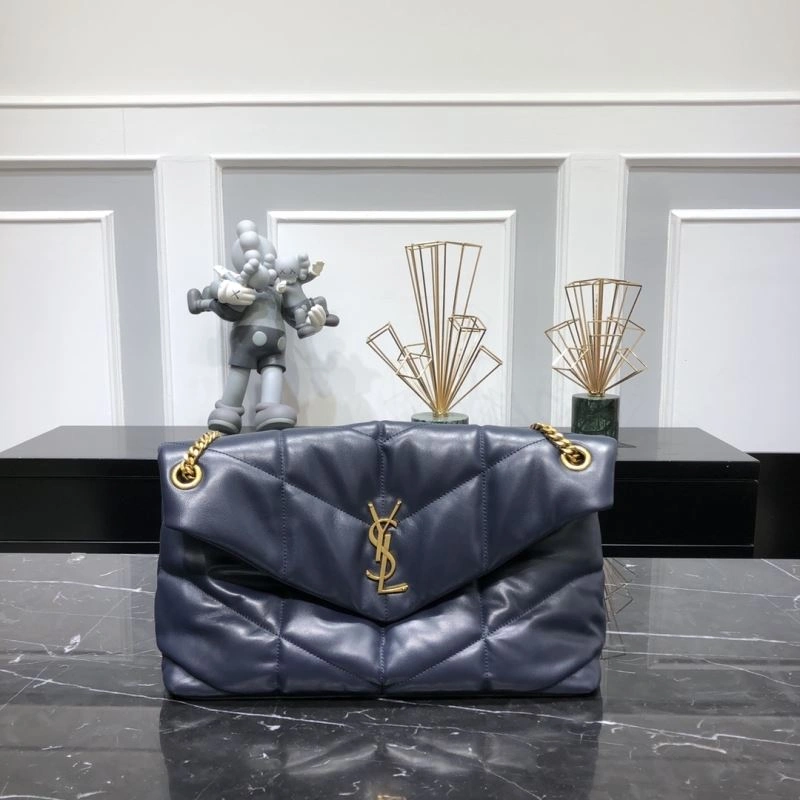 Y51 top handle bags 4250f-0003