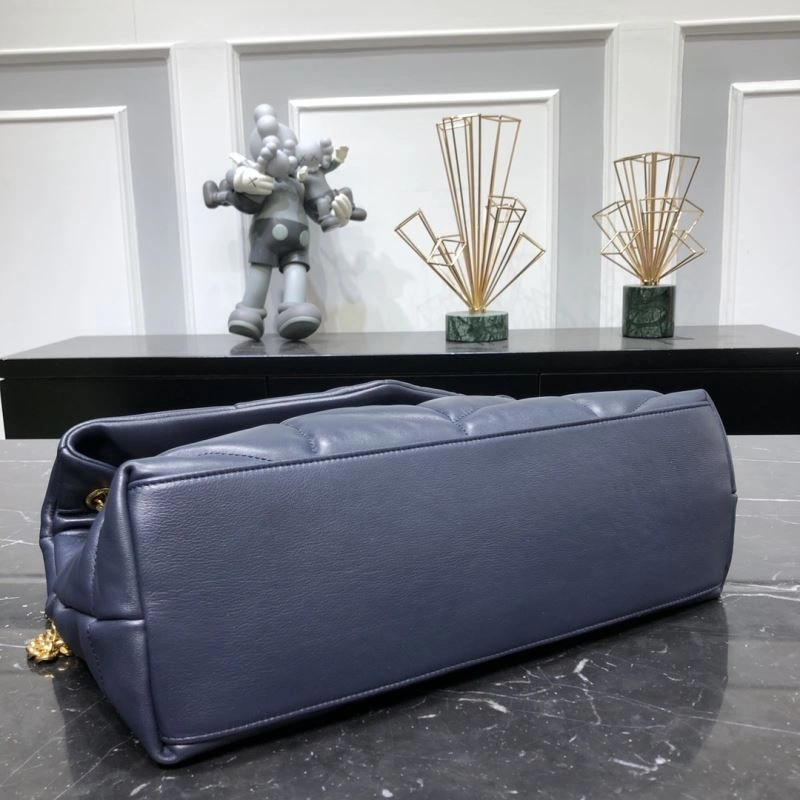 Y51 top handle bags 4250f-0003