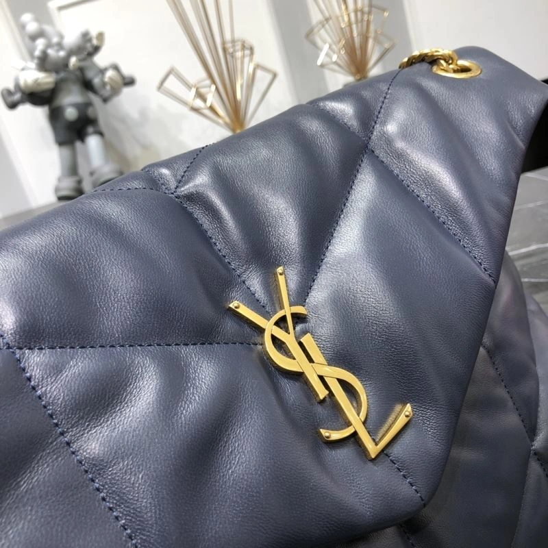 Y51 top handle bags 4250f-0003