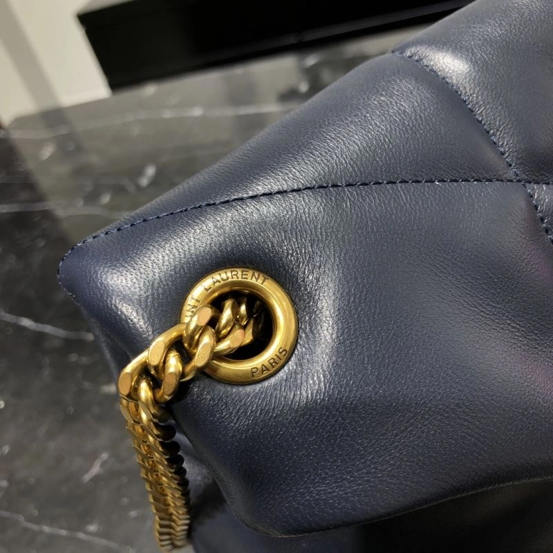 Y51 top handle bags 4250f-0003