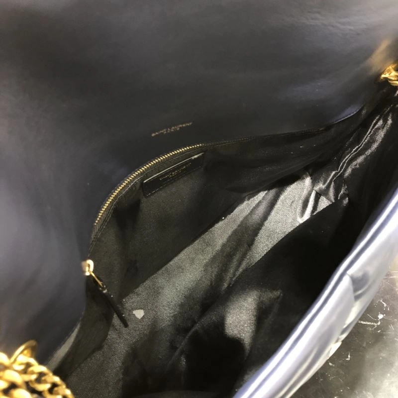 Y51 top handle bags 4250f-0003