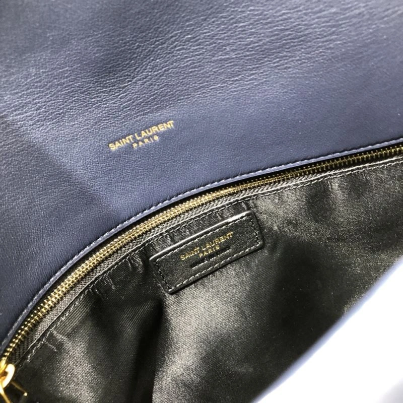 Y51 top handle bags 4250f-0003