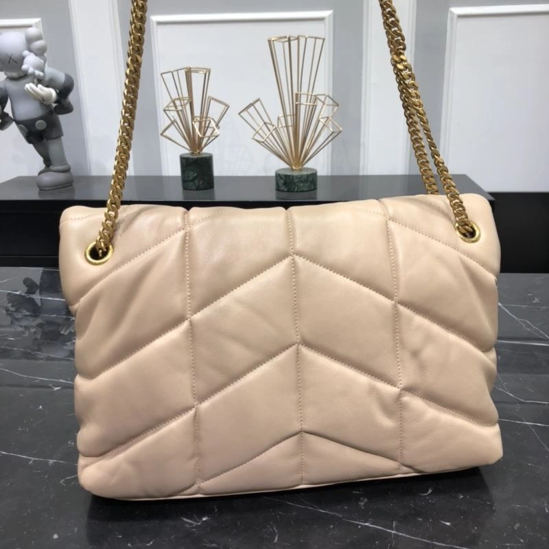 Y51 top handle bags 4250f-0004