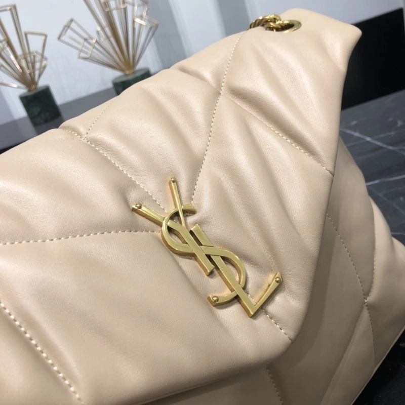 Y51 top handle bags 4250f-0004