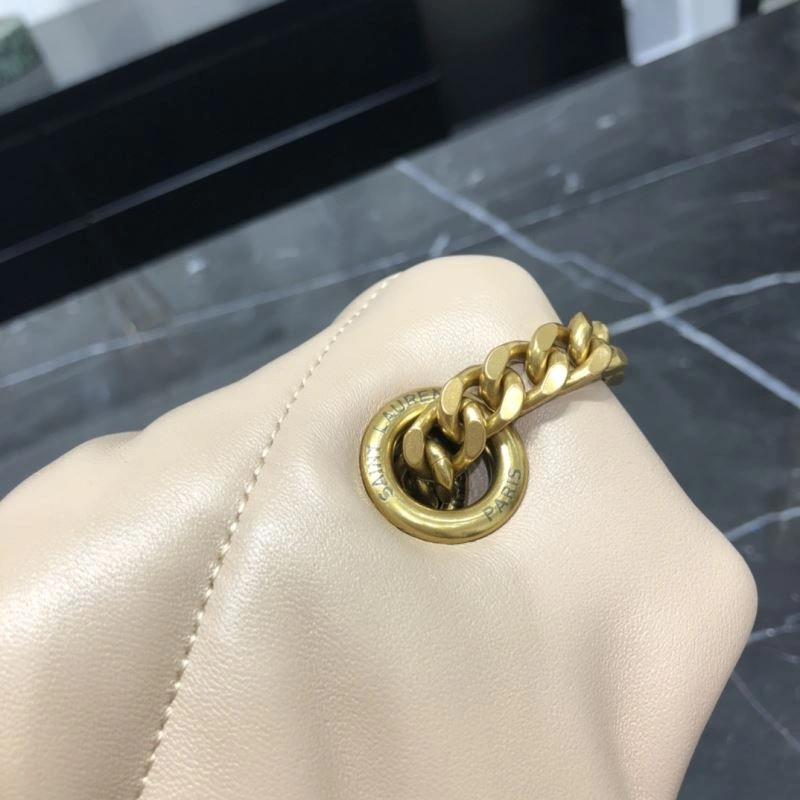 Y51 top handle bags 4250f-0004