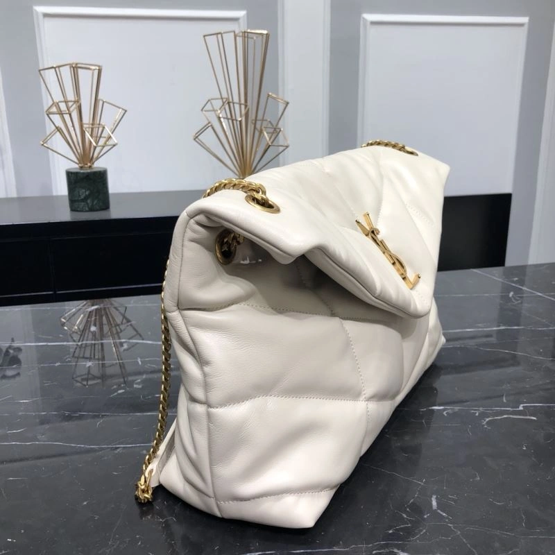 Y51 top handle bags 4250f-0005