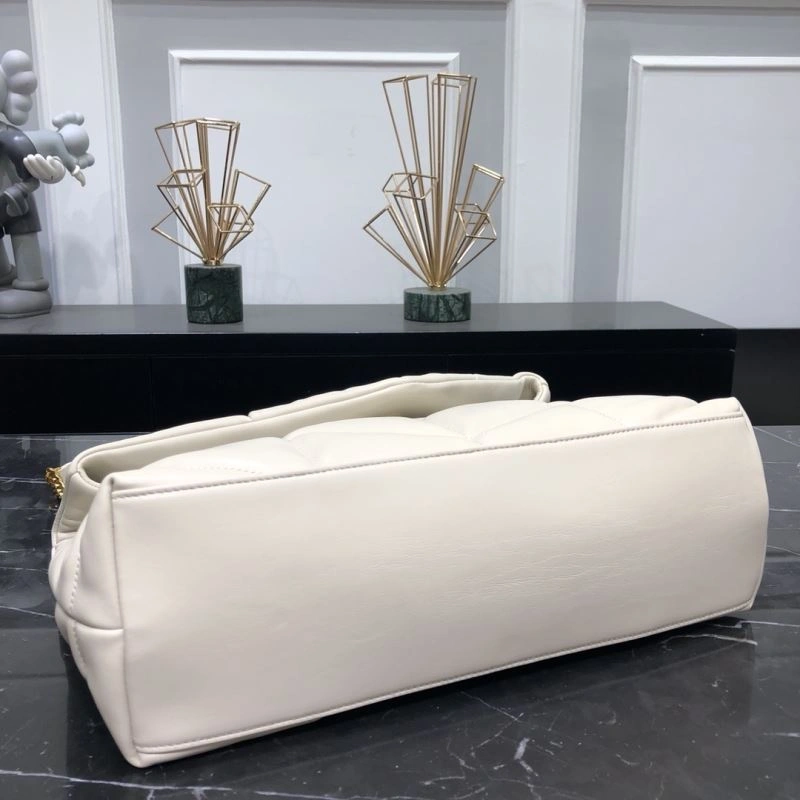 Y51 top handle bags 4250f-0005