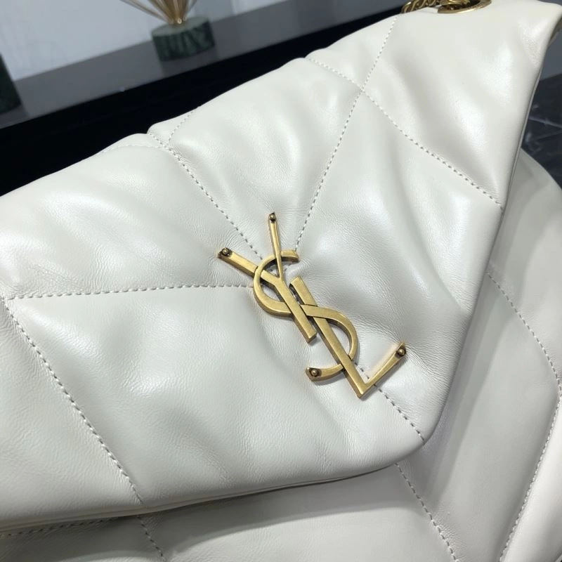 Y51 top handle bags 4250f-0005