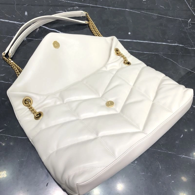 Y51 top handle bags 4250f-0005