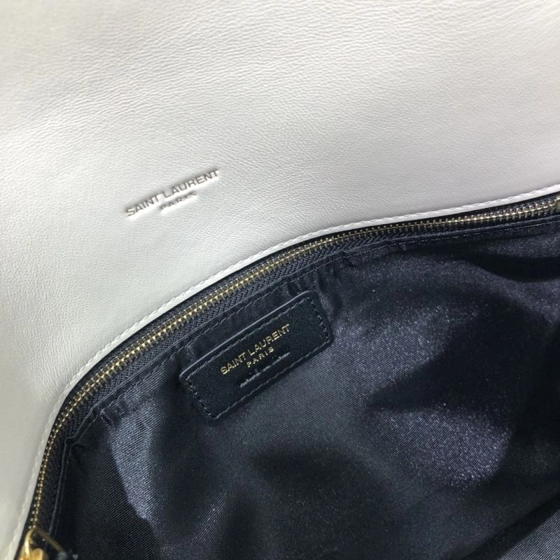 Y51 top handle bags 4250f-0005